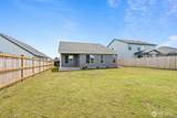 501 Pagget Avenue - Photo 25