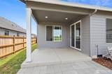 501 Pagget Avenue - Photo 26