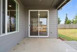 501 Pagget Avenue - Photo 27