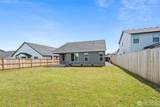 501 Pagget Avenue - Photo 29