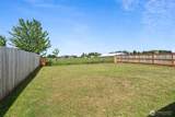 501 Pagget Avenue - Photo 30