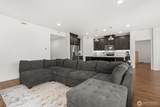 501 Pagget Avenue - Photo 9
