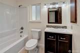 20820 State Route 9 - Photo 20