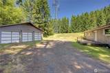 20820 State Route 9 - Photo 22
