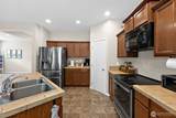 18219 73rd Avenue - Photo 14