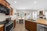 18219 73rd Avenue - Photo 16