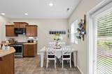 18219 73rd Avenue - Photo 17