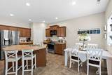 18219 73rd Avenue - Photo 18