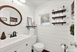 18219 73rd Avenue - Photo 19
