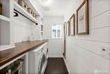 18219 73rd Avenue - Photo 20