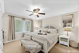 18219 73rd Avenue - Photo 21