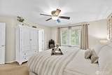 18219 73rd Avenue - Photo 22