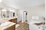 18219 73rd Avenue - Photo 24