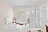 18219 73rd Avenue - Photo 26