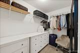 18219 73rd Avenue - Photo 27
