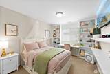 18219 73rd Avenue - Photo 28