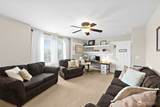 18219 73rd Avenue - Photo 31