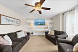 18219 73rd Avenue - Photo 32