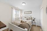 18219 73rd Avenue - Photo 33