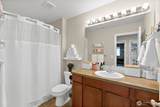 18219 73rd Avenue - Photo 34