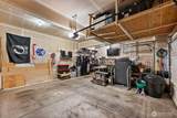 18219 73rd Avenue - Photo 36