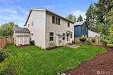 18219 73rd Avenue - Photo 37