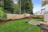 18219 73rd Avenue - Photo 38