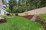 18219 73rd Avenue - Photo 39