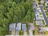18219 73rd Avenue - Photo 40