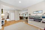 18219 73rd Avenue - Photo 7