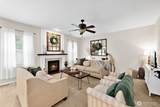 18219 73rd Avenue - Photo 9