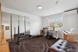 4008 4th Street - Photo 18