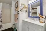 4008 4th Street - Photo 20