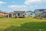 4008 4th Street - Photo 22