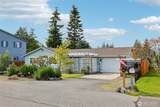 4008 4th Street - Photo 25