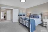16144 167th Avenue - Photo 18