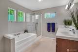 16144 167th Avenue - Photo 20