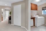 16144 167th Avenue - Photo 22