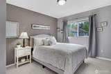 16144 167th Avenue - Photo 24