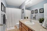 16144 167th Avenue - Photo 25