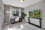 16144 167th Avenue - Photo 26