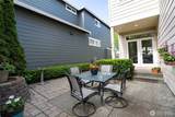 16144 167th Avenue - Photo 27