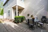 16144 167th Avenue - Photo 29