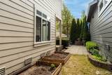 16144 167th Avenue - Photo 30