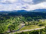 16144 167th Avenue - Photo 32