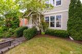 16144 167th Avenue - Photo 34