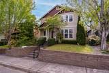16144 167th Avenue - Photo 36