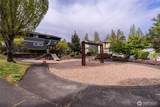 16144 167th Avenue - Photo 37