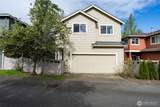 16144 167th Avenue - Photo 38