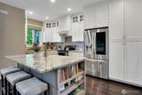 16144 167th Avenue - Photo 9